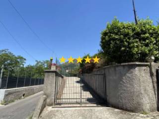 Appartamento all'asta a cava de' tirreni via michele baldi