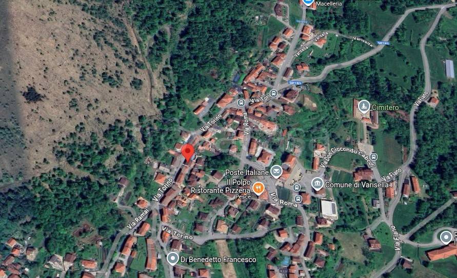 immagine annuncio 3 di 15