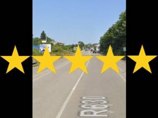 Appartamento all'asta ad ausonia sr630