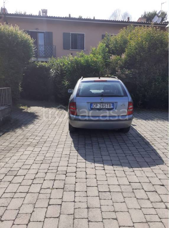 immagine annuncio 9 di 15