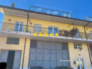 Appartamento all'asta a potenza contrada pascone