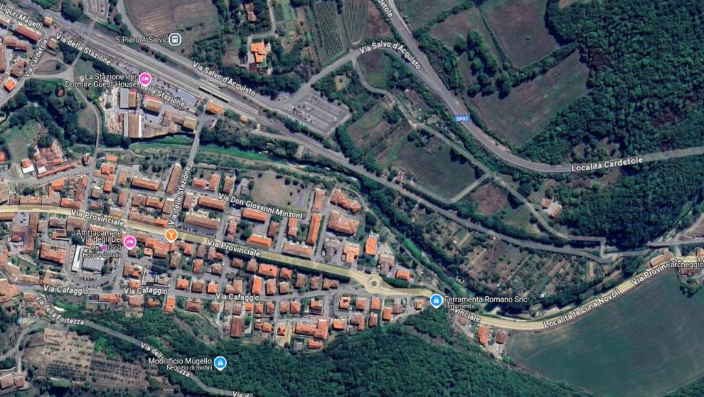 immagine annuncio 2 di 15