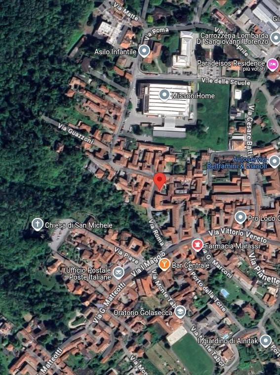 immagine annuncio 2 di 15