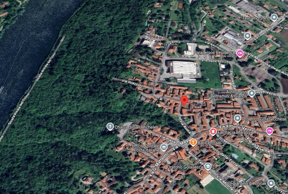 immagine annuncio 3 di 15