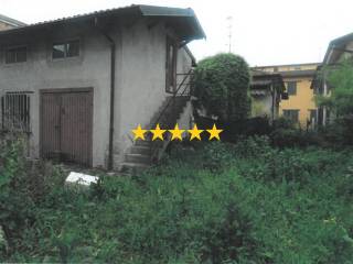Appartamento all'asta a paderno ponchielli via attilio lazzari