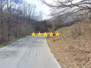 Appartamento all'asta a rocca di cambio via monte sirente -borgo delle volpi