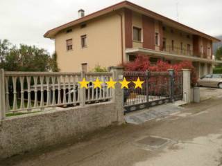 Appartamento all'asta ad aviano via giuseppe mazzini