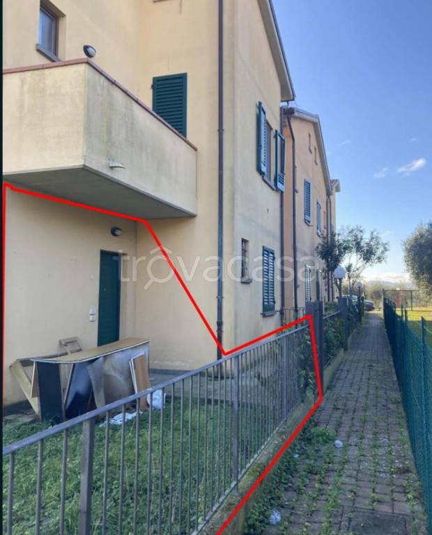 immagine annuncio 5 di 15