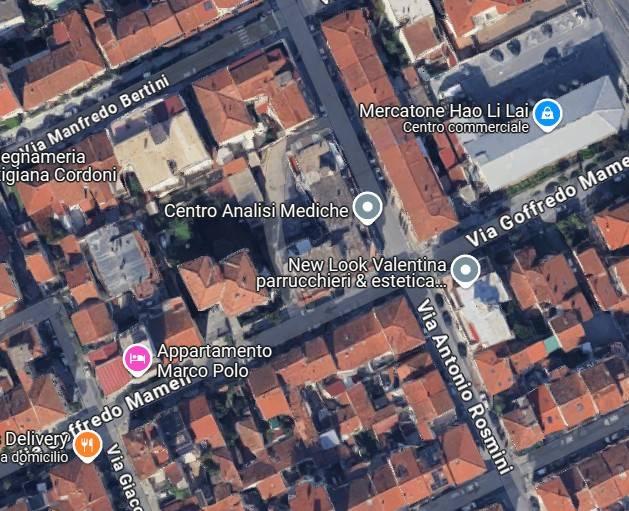 immagine annuncio 1 di 15