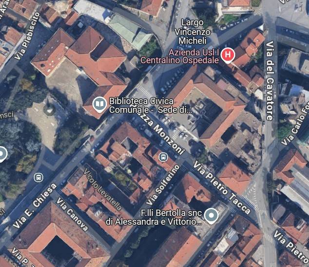 immagine annuncio 1 di 15