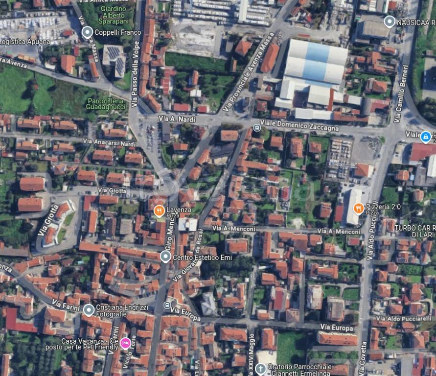 immagine annuncio 2 di 15