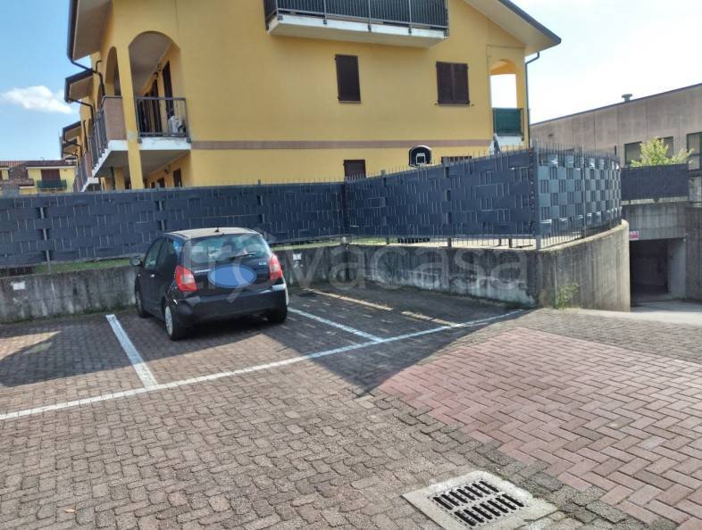immagine annuncio 8 di 15