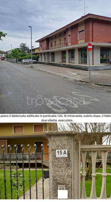 immagine annuncio 4 di 15