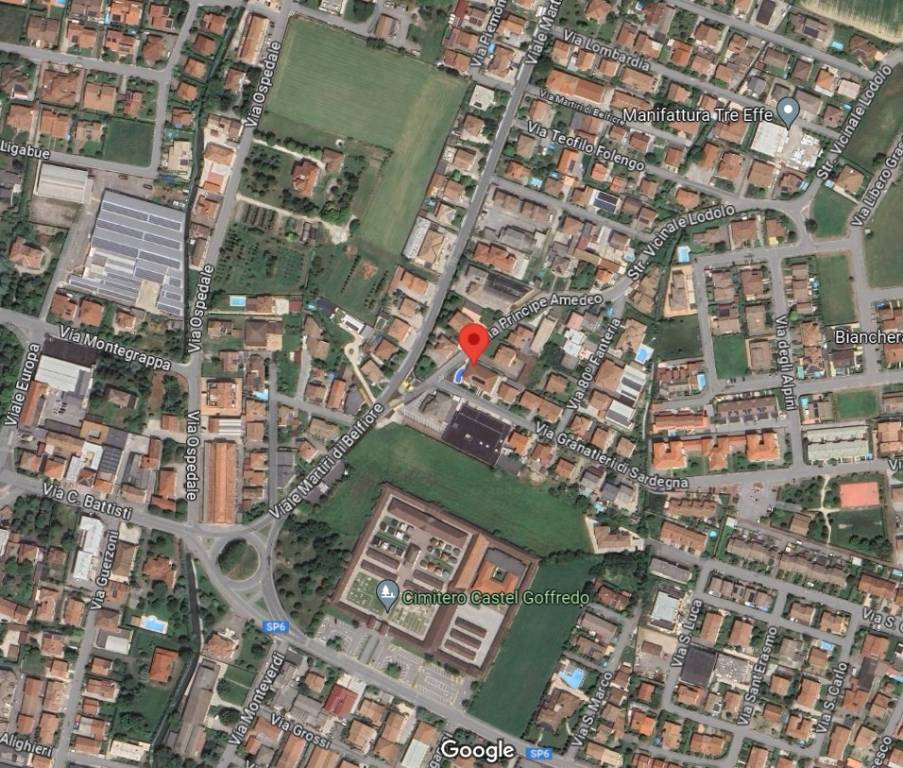 immagine annuncio 14 di 15
