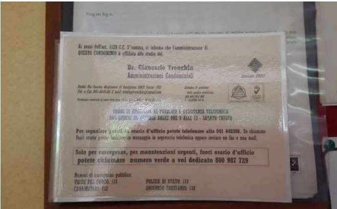 immagine annuncio 3 di 15