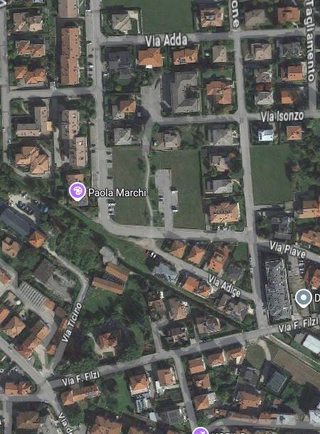 immagine annuncio 3 di 15