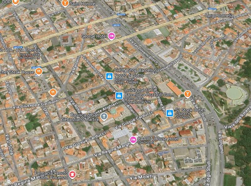 immagine annuncio 2 di 15