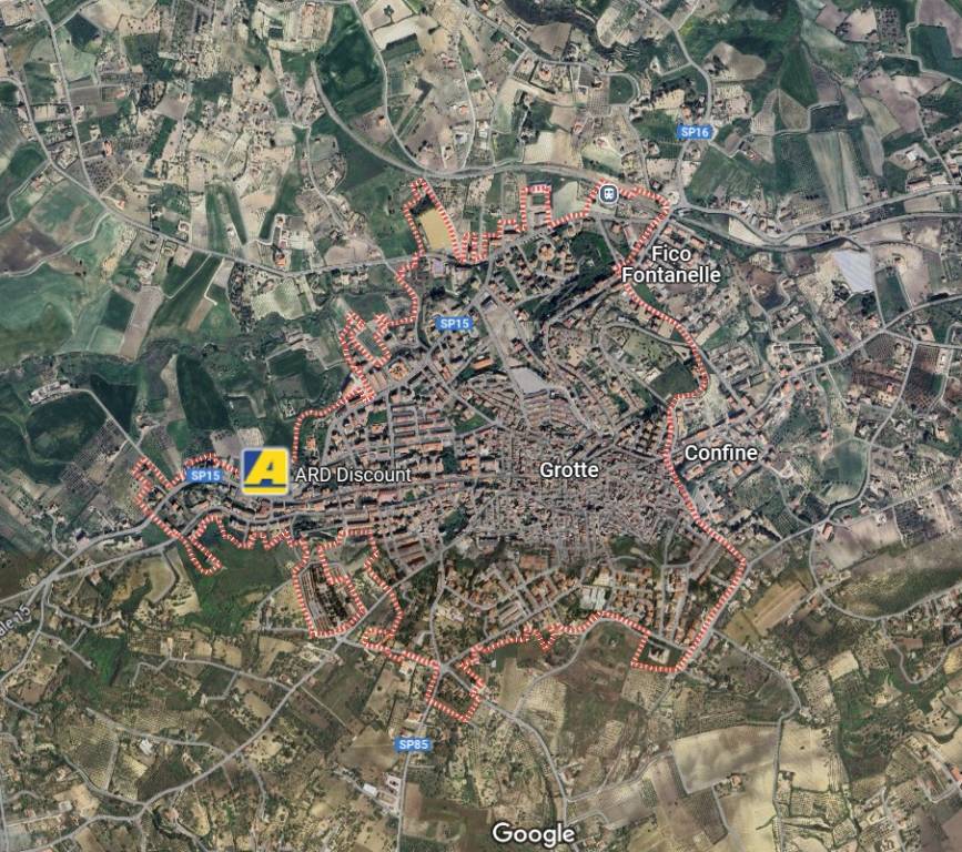 immagine annuncio 2 di 15