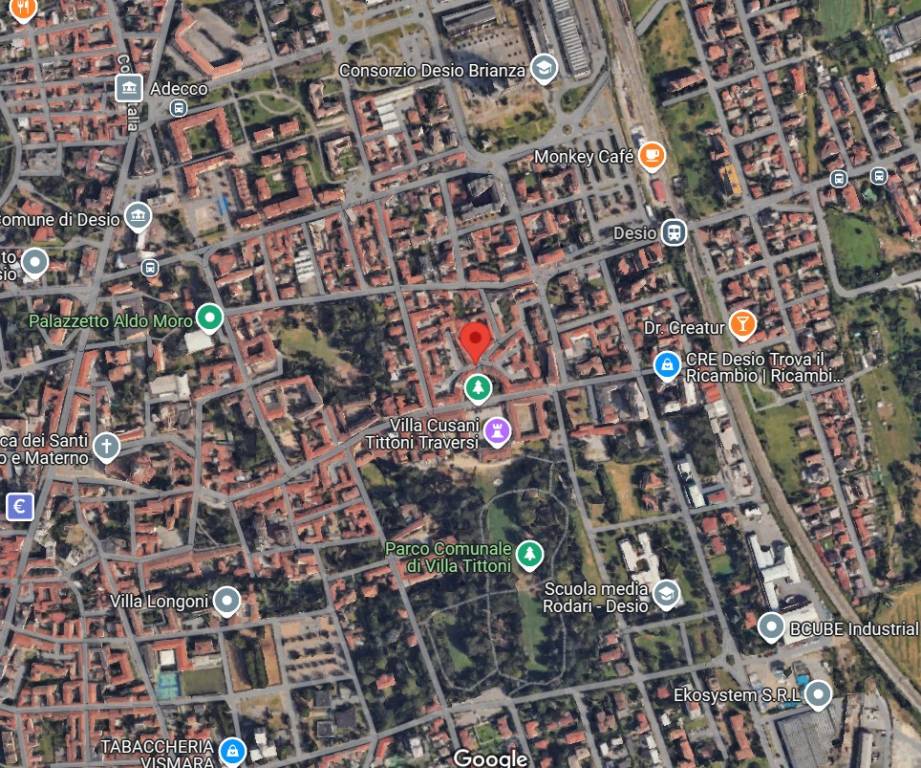 immagine annuncio 8 di 15