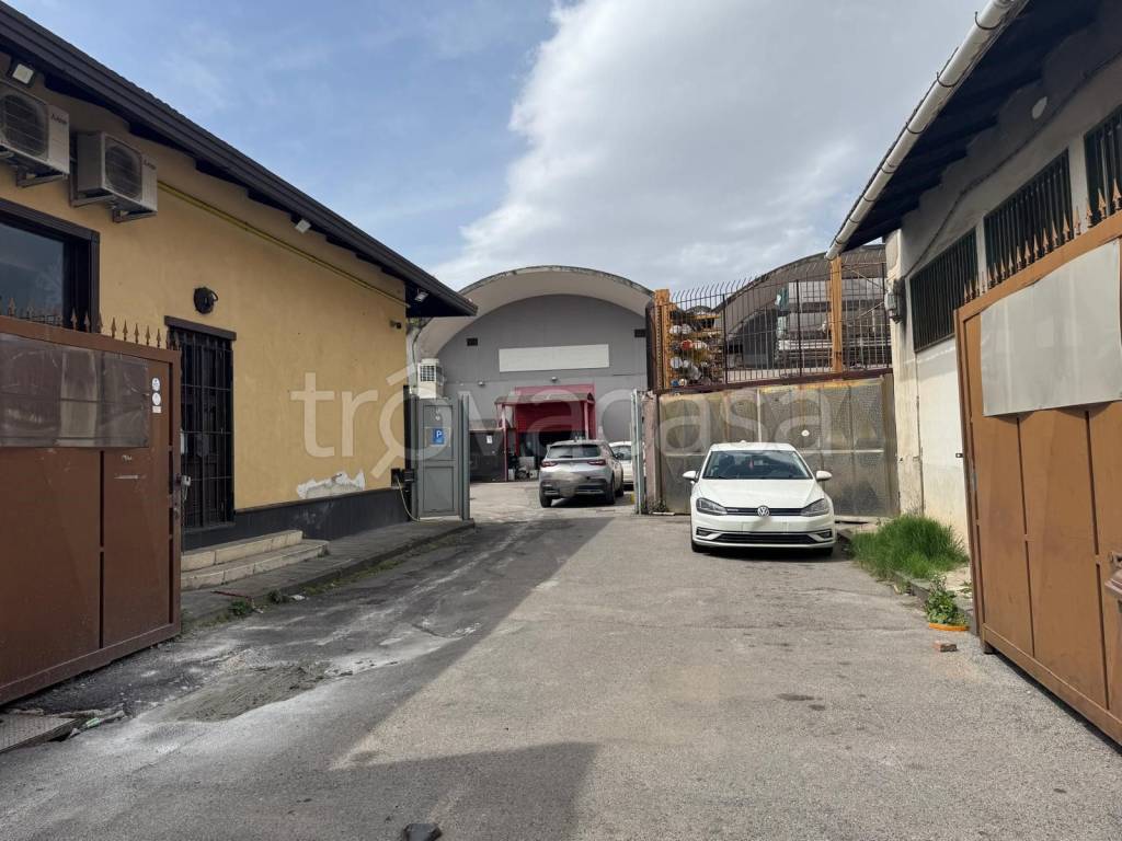 immagine annuncio 1 di 6