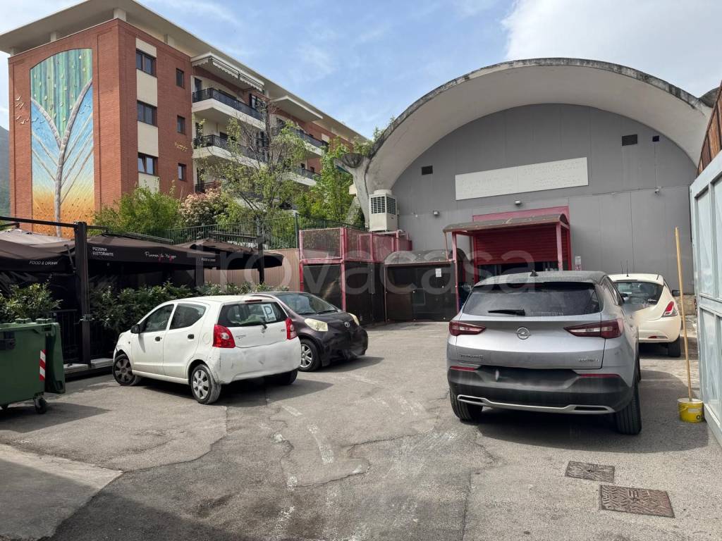 immagine annuncio 2 di 6