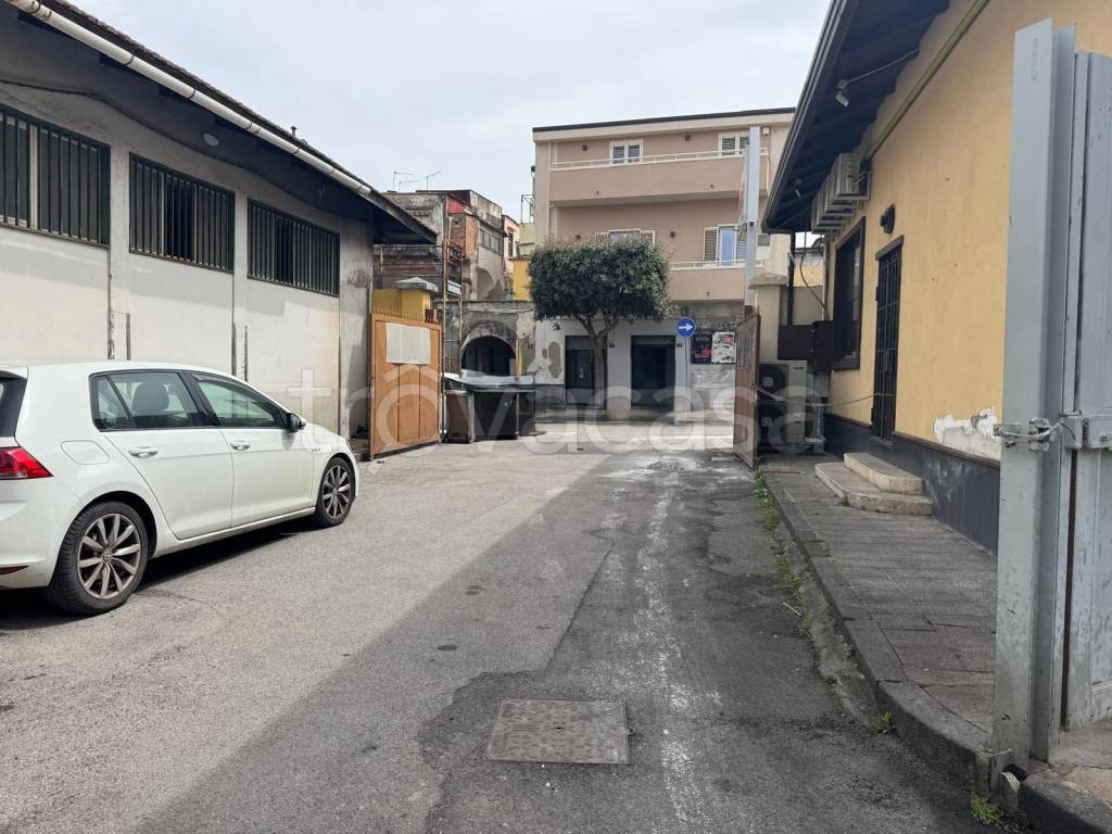 immagine annuncio 5 di 6