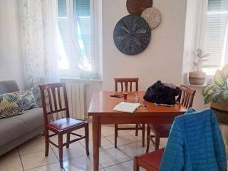 Appartamento in affitto a livorno 