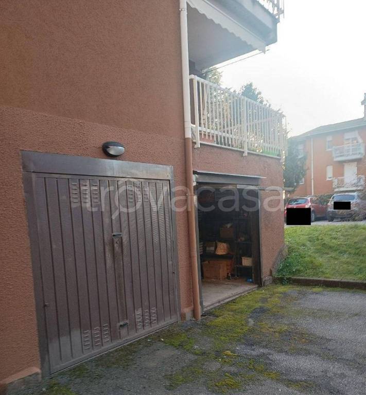 immagine annuncio 12 di 13
