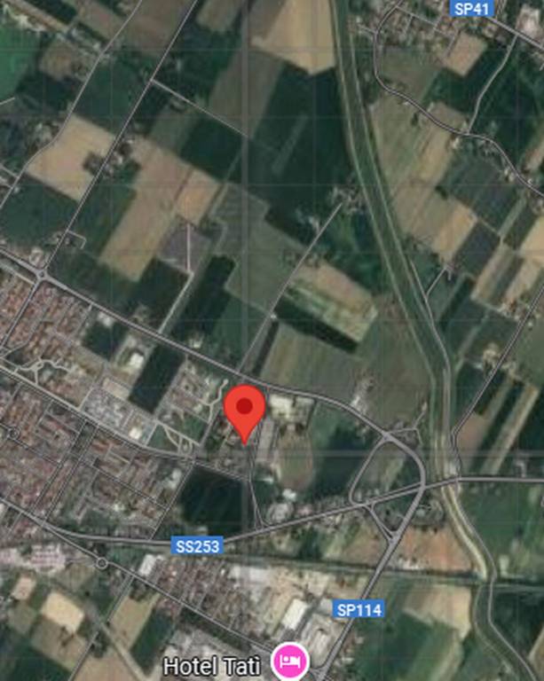 immagine annuncio 6 di 11