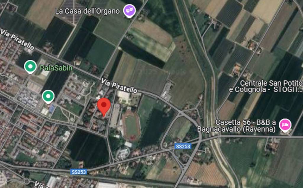 immagine annuncio 7 di 11