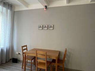 Appartamento in affitto a parma strada xx settembre