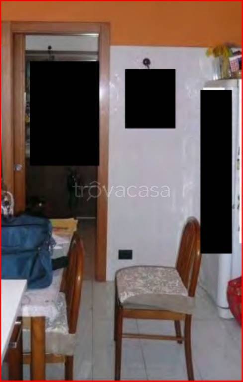 immagine annuncio 3 di 12
