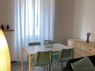Appartamento in affitto a gallarate via achille cadolini