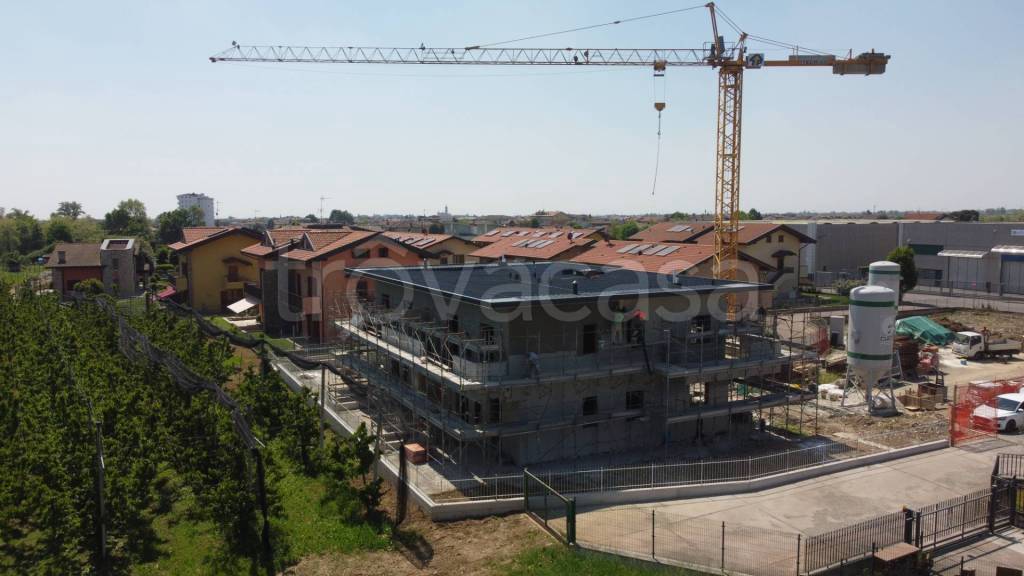 immagine annuncio 6 di 13