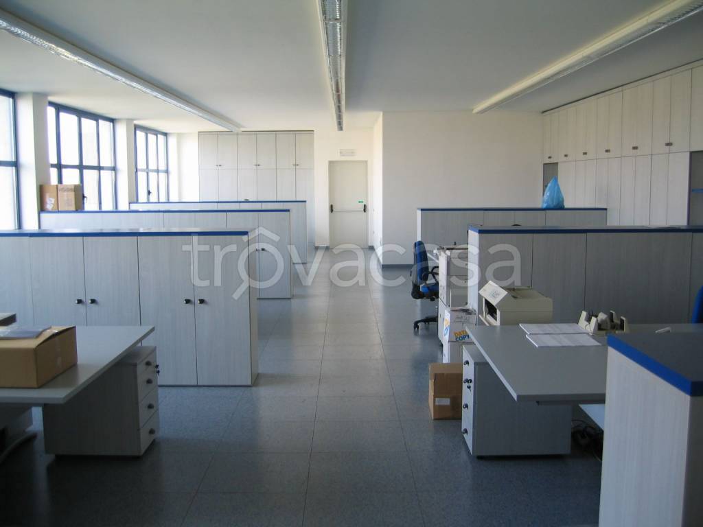 immagine annuncio 2 di 7