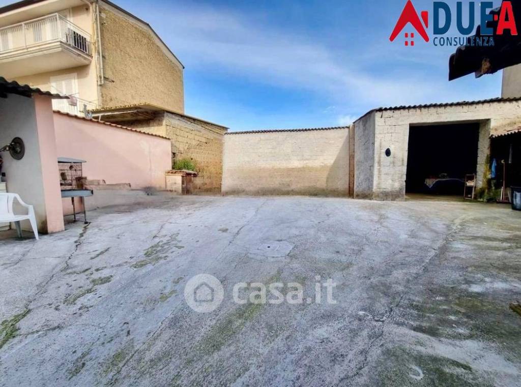 immagine annuncio 4 di 13