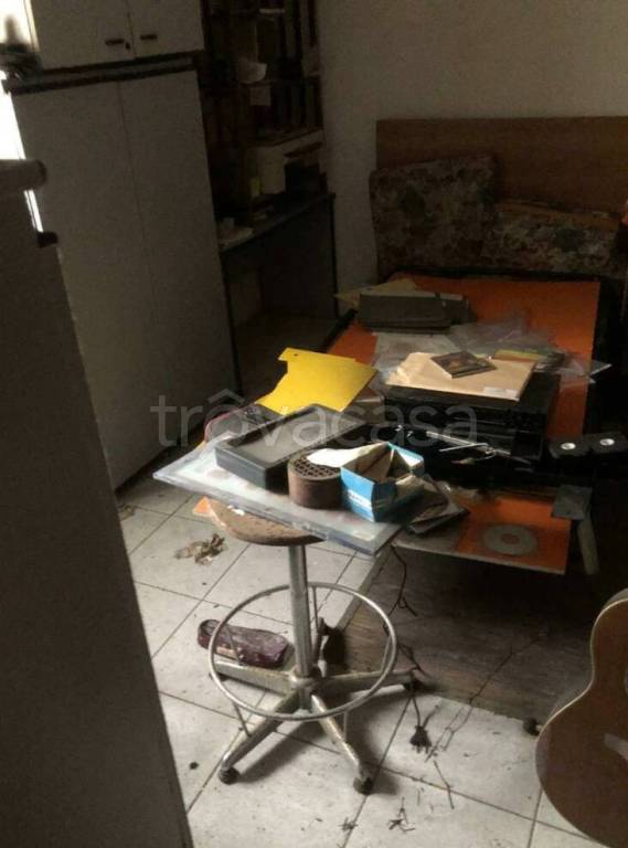 immagine annuncio 3 di 13