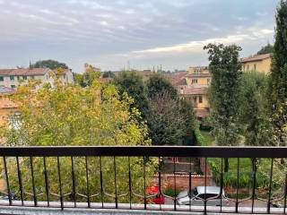 Appartamento in vendita a codogno 