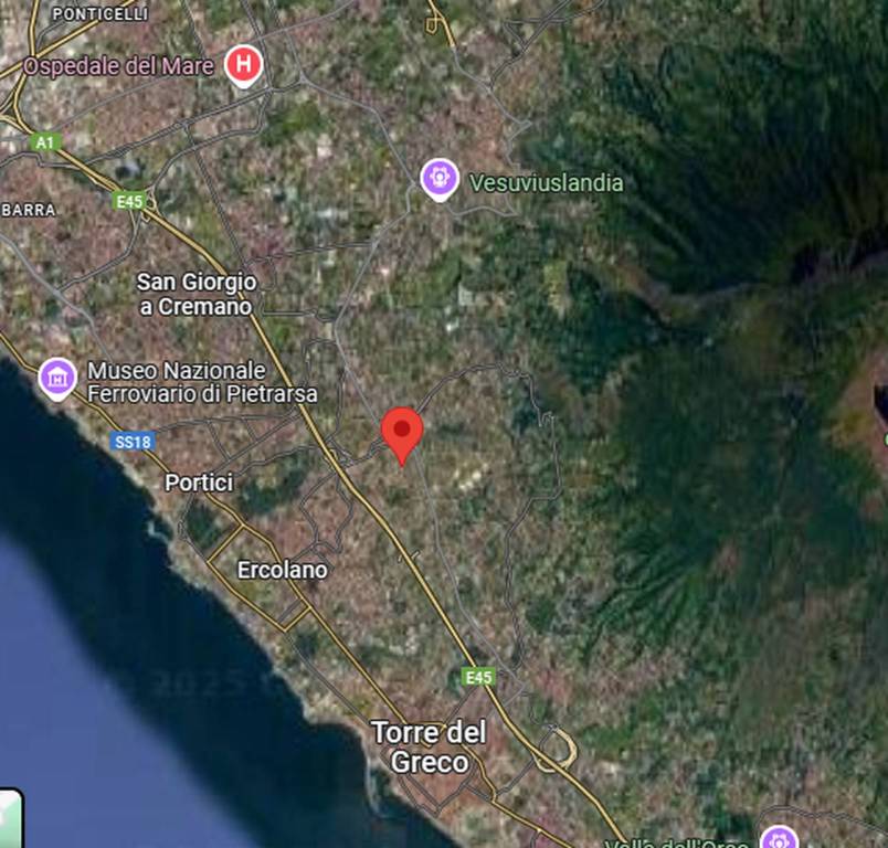 immagine annuncio 5 di 13