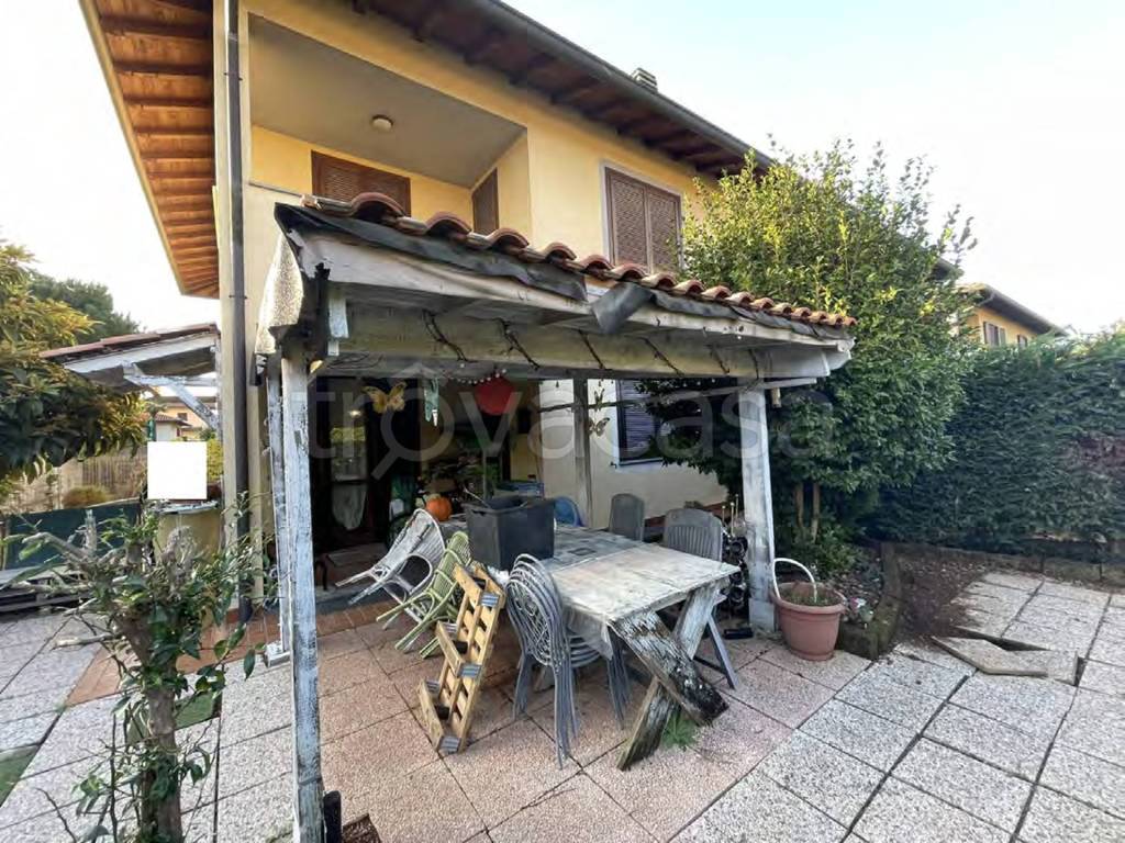 immagine annuncio 10 di 15