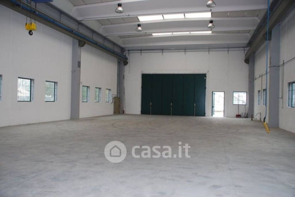 immagine annuncio 1 di 9