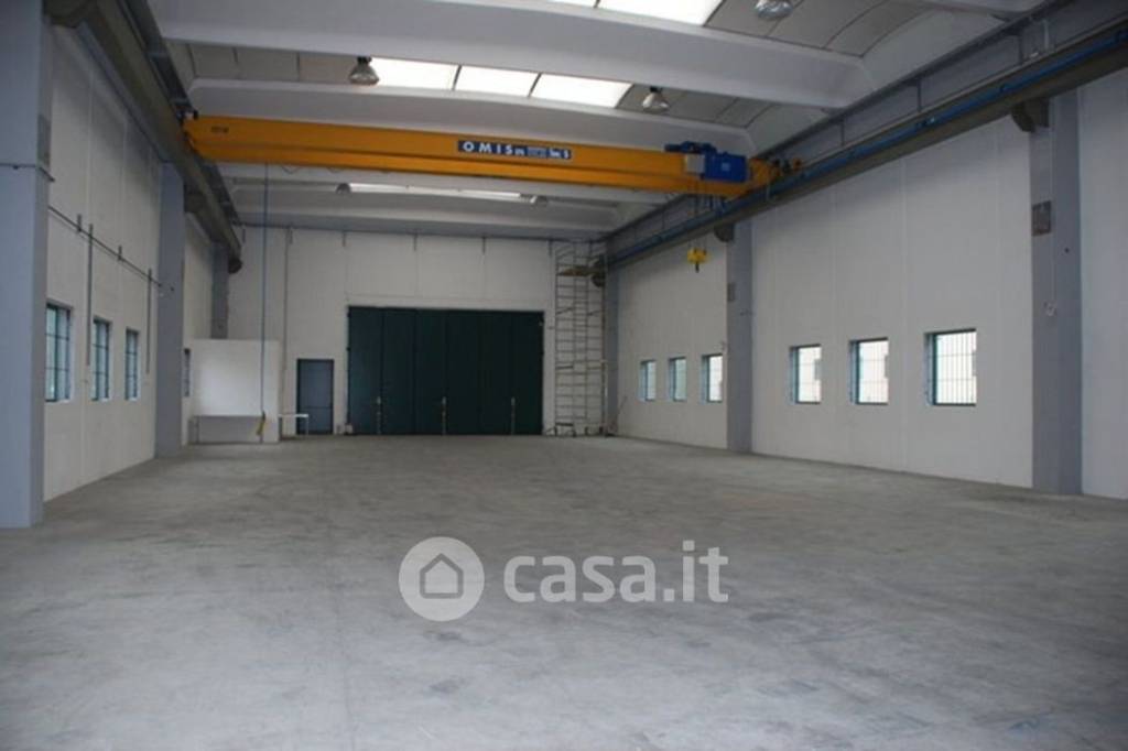 immagine annuncio 6 di 9