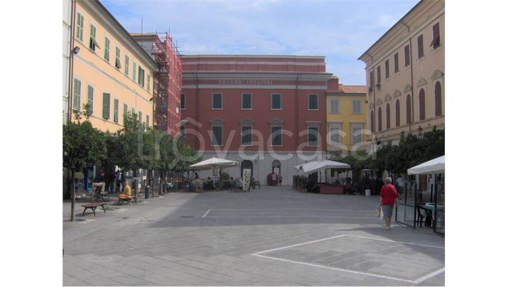 immagine annuncio 1 di 4