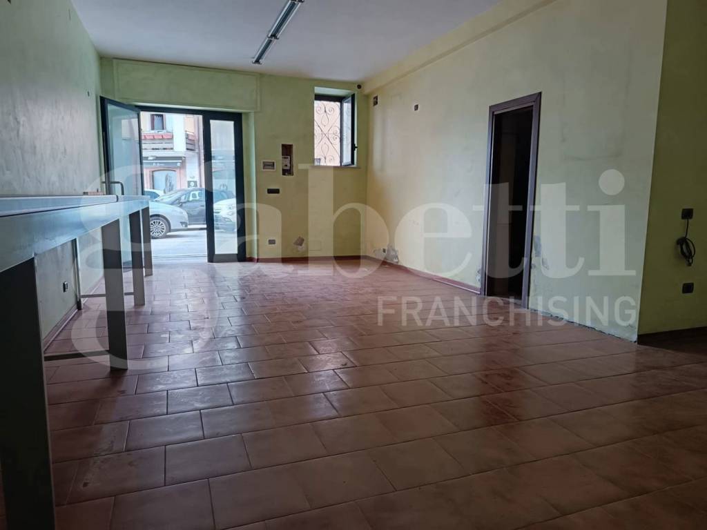 immagine annuncio 4 di 11