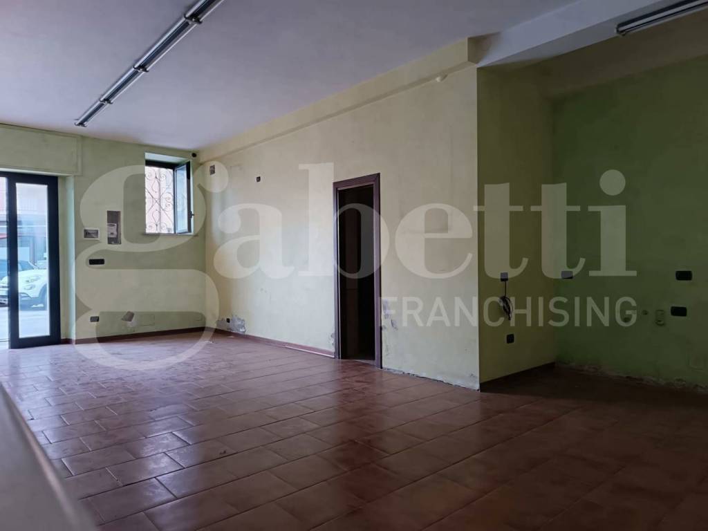 immagine annuncio 5 di 11