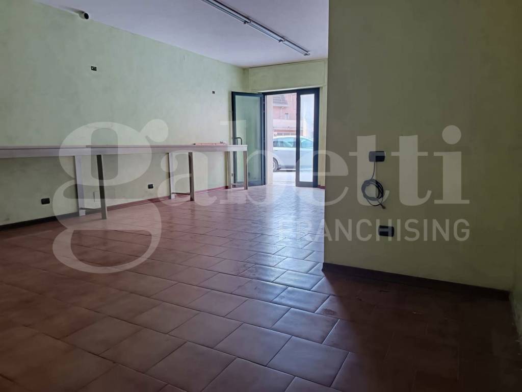 immagine annuncio 7 di 11