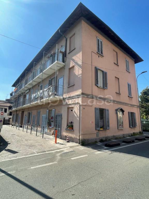 immagine annuncio 11 di 15