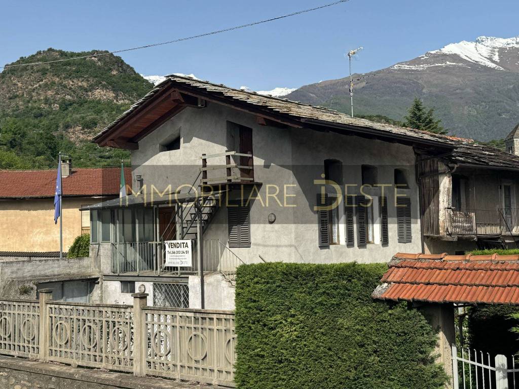 immagine annuncio 10 di 15