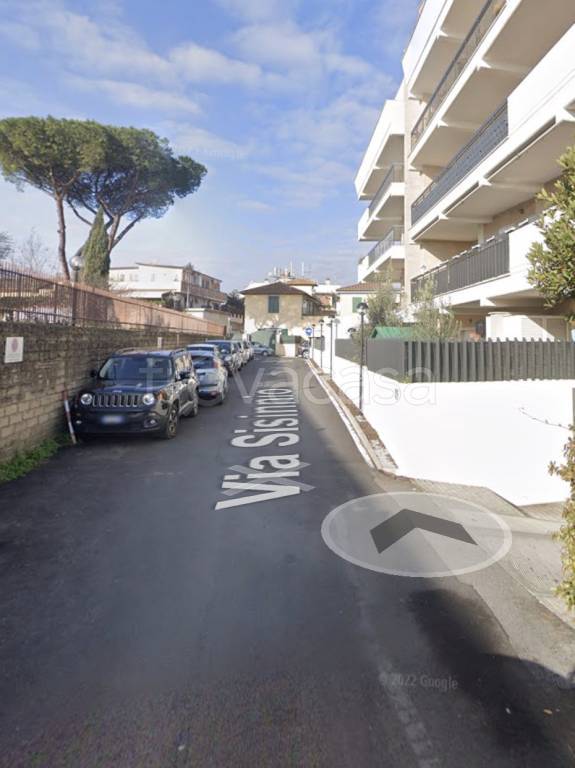 immagine annuncio 3 di 7