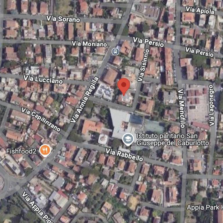 immagine annuncio 4 di 7